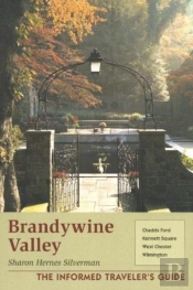 Brandywine Valley