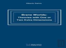 Brane Worlds