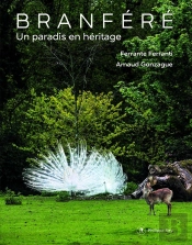 Branféré : Un Paradis En Héritage
