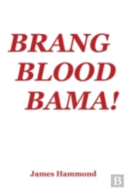 Bertrand.pt - Brang Blood Bama!