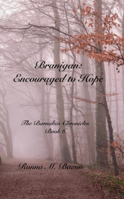 Bertrand.pt - Branigan:  Encouraged To Hope