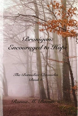 Bertrand.pt - Branigan