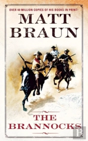 Brannocks