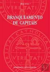 Branqueamento de Capitais