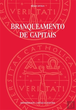 Bertrand.pt - Branqueamento de Capitais
