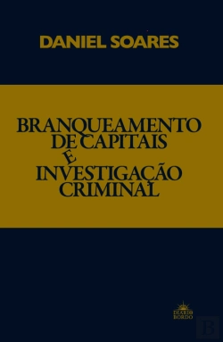 Bertrand.pt - Branqueamento de Capitais e Investigação Criminal