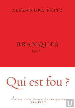 Bertrand.pt - Branques ; Qui Est Fou ?