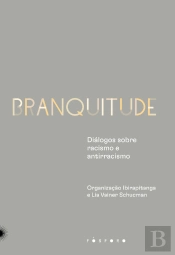 Branquitude