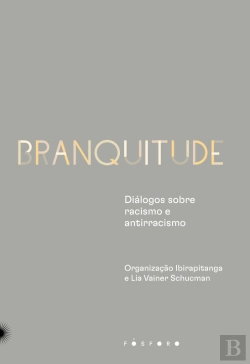 Bertrand.pt - Branquitude