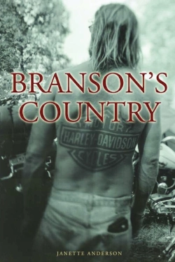 Bertrand.pt - Branson'S Country