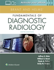 Brant Fundamentals Diagnostic Rad 5e