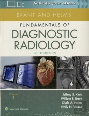 Brant Fundamentals Diagnostic Rad 5e