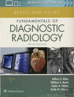 Bertrand.pt - Brant Fundamentals Diagnostic Rad 5e