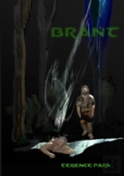 Brant
