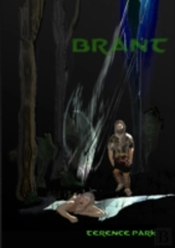 Bertrand.pt - Brant