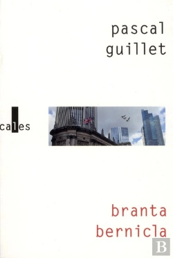 Bertrand.pt - Branta Bernicla