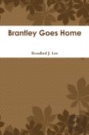 Brantley Goes Home