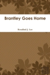 Brantley Goes Home