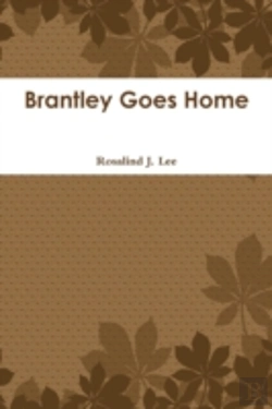 Bertrand.pt - Brantley Goes Home