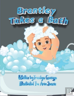 Bertrand.pt - Brantley Takes A Bath