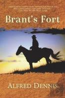 Brant'S Fort