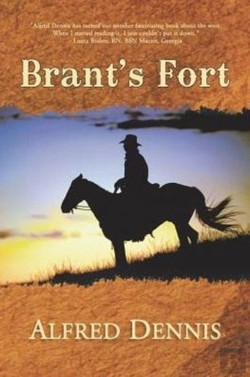 Bertrand.pt - Brant'S Fort
