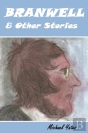Branwell & Other Stories