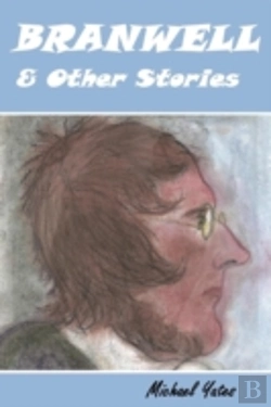 Bertrand.pt - Branwell & Other Stories