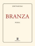 Branza