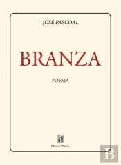 Branza