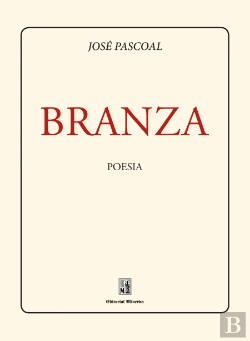 Bertrand.pt - Branza