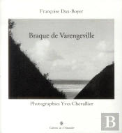 Braque De Varengeville
