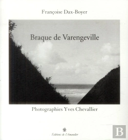 Bertrand.pt - Braque De Varengeville