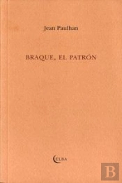 Braque, El Patrón