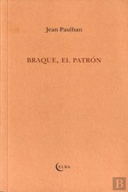 Bertrand.pt - Braque, El Patrón
