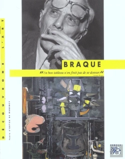 Bertrand.pt - Braque