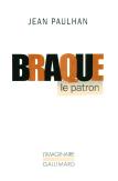 Braque Le Patron
