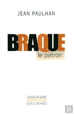 Bertrand.pt - Braque Le Patron