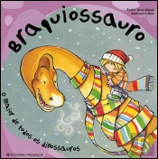 Braquiossauro
