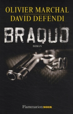 Bertrand.pt - Braquo