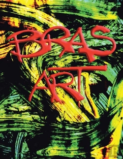 Bertrand.pt - Bras Art