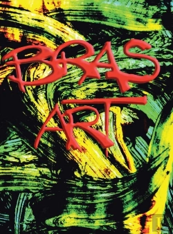 Bertrand.pt - Bras Art