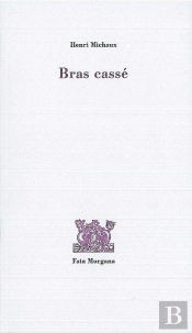 Bras Cassé