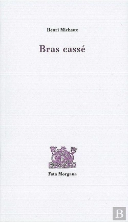 Bertrand.pt - Bras Cassé