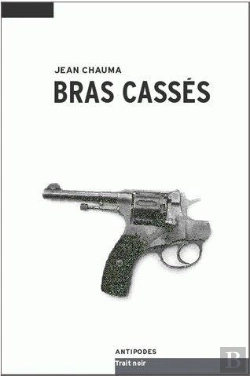 Bertrand.pt - Bras Cassés
