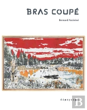 Bras Coupé