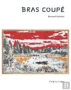 Bertrand.pt - Bras Coupé