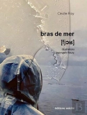 Bras De Mer
