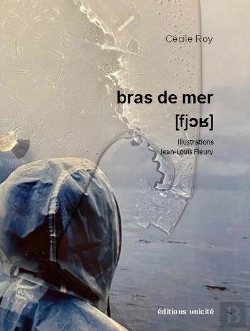 Bertrand.pt - Bras De Mer