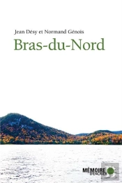 Bras-Du-Nord